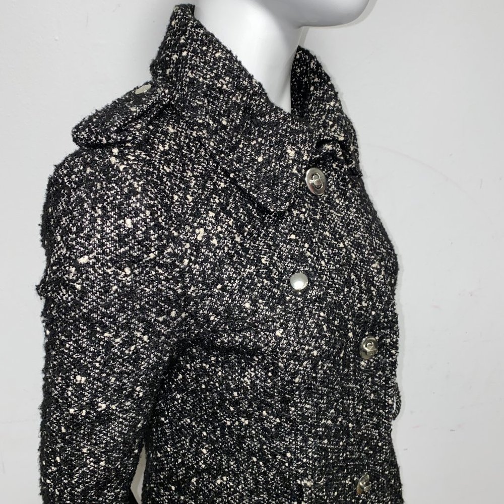 Express Coat - image 2
